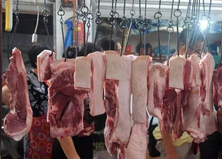 購買動物疫病檢測儀，首先要選好廠家