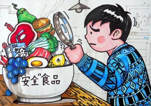 病害肉檢測儀的應用有什么意義？