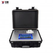 山西通報(bào)3批次不合格食品，涉及農(nóng)獸藥殘留、質(zhì)量指標(biāo)問(wèn)題