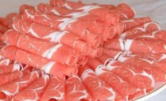 315曝光的“瘦肉精”問題，其實可以避免