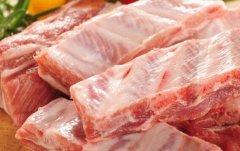 病害肉檢測儀品牌該怎么選擇？